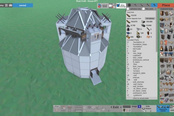 Kraken ссылка зеркало официальный