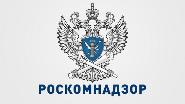 Кракен сайт kr2web