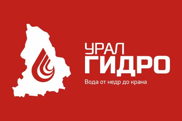 Главная страница кракен