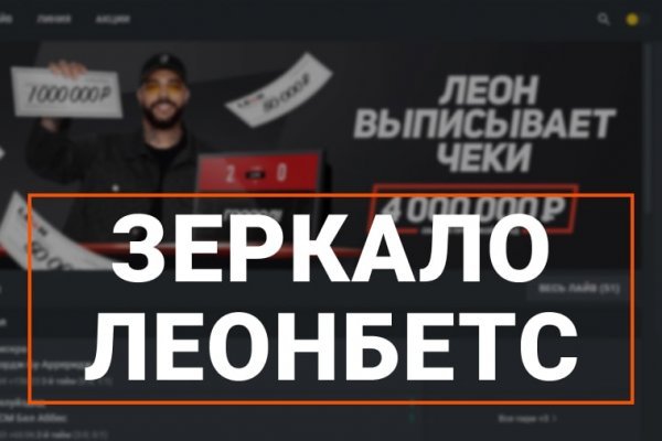 Kra45.cc