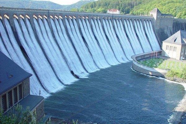 Кракен маркетплейс отзывы