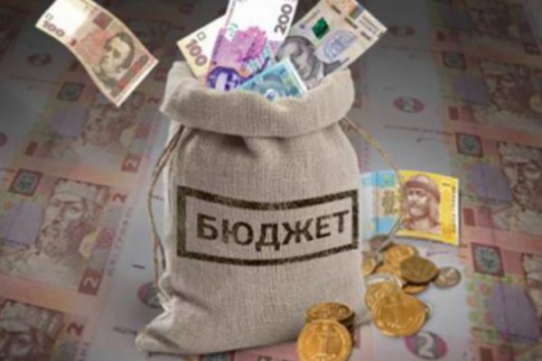 Kra48.cc Вход на сайт главная страница