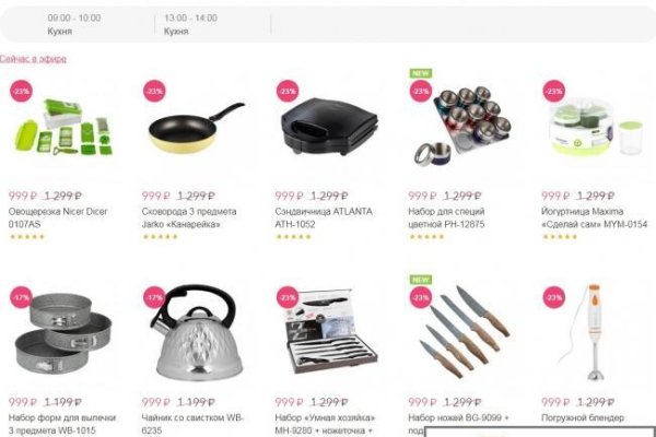 Кракен торговая kr2web in