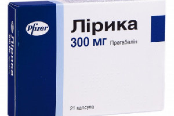 Ссылка на кракен тор kr2web in