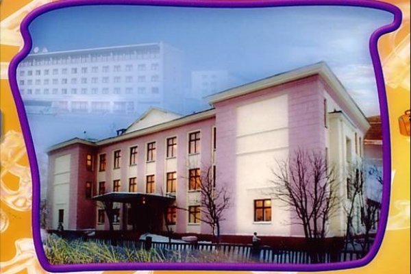 Кракен тор gigageek ru