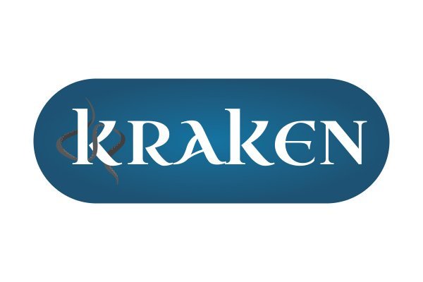 Kraken istand onion