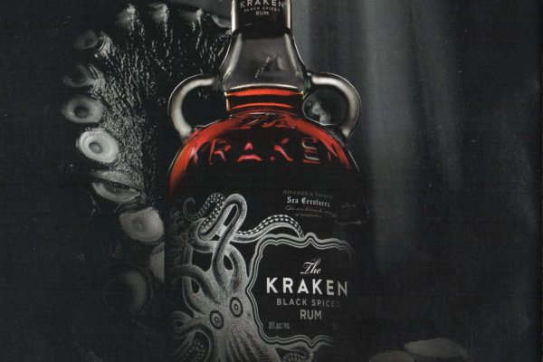 Кракен сайт вход kraken torion