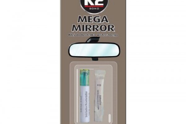 2krn at