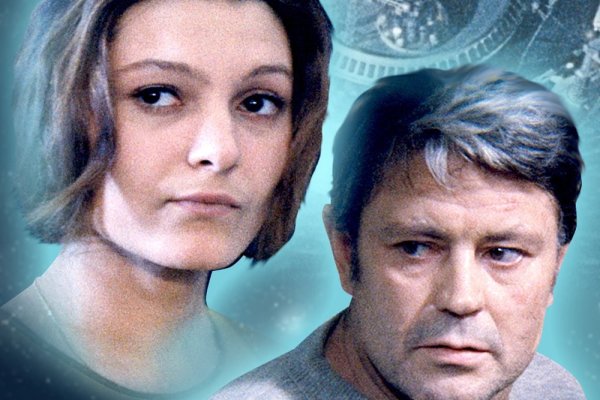 Kra46.cc Вход на сайт главная страница