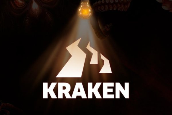 Kra44.cc