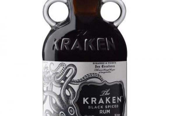 Kraken market зеркала