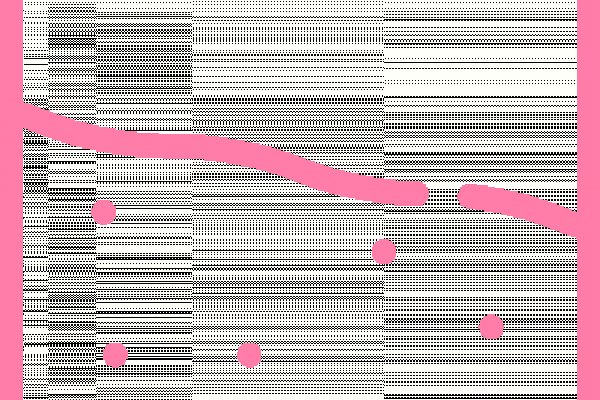 Kraken dark net