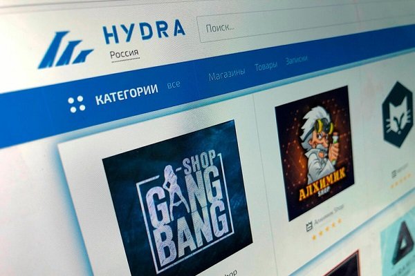 Kraken ссылка kraken link24 info