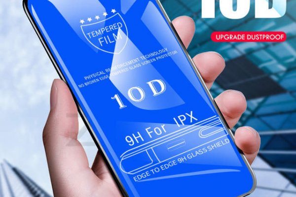 Кракен даркнет ссылка для тор