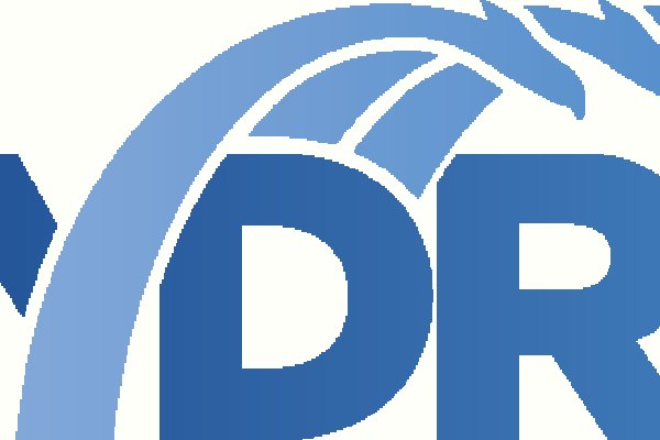 Пользователь не найден при входе на кракен