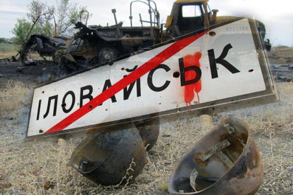 Как вывести с кракена