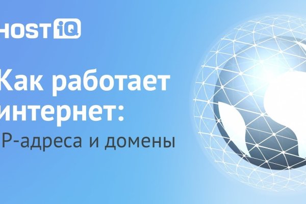 Kra48.at