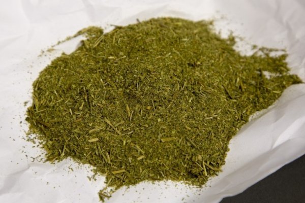 Какая ссылка у кракена