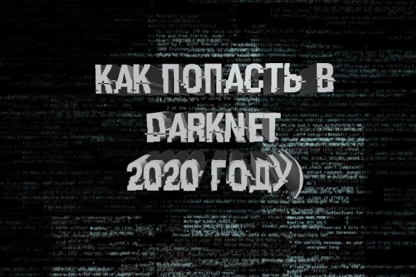 Kra50.at Вход на сайт главная страница