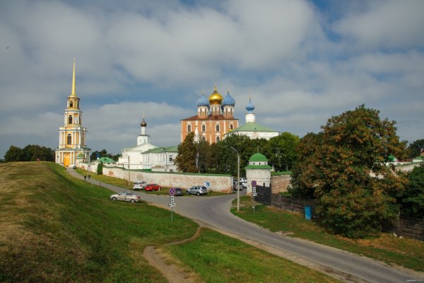 Kraken12 at сайт
