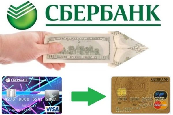 Ссылка на кракен официальный