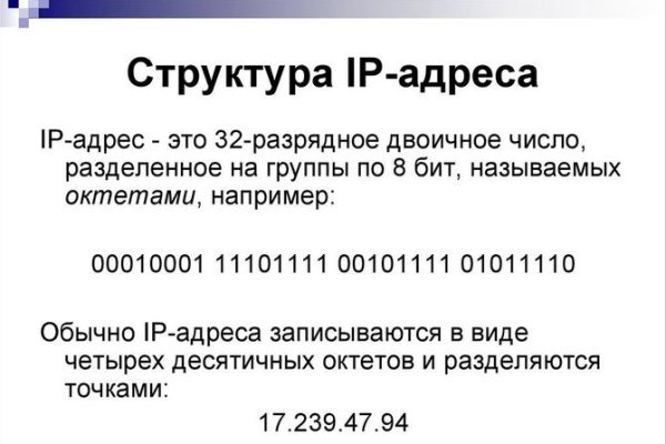 Kra34.at Вход на сайт главная страница