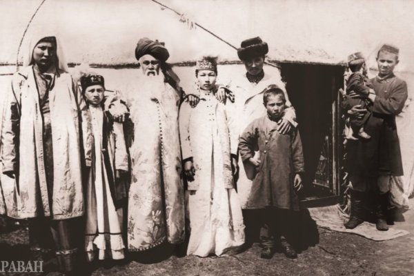 Ошибка на сервере кракен