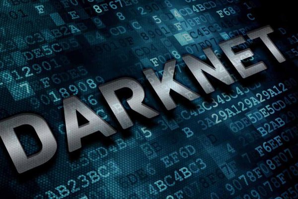 Kraken 19 at