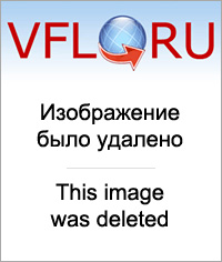 Новый адрес кракен