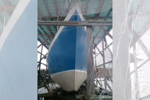 Кракен даркнет только через тор