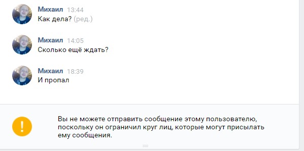 Наркотики заказать