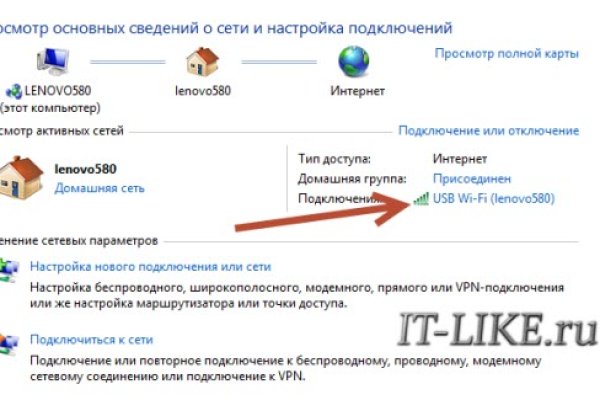 Кракен шоп что это