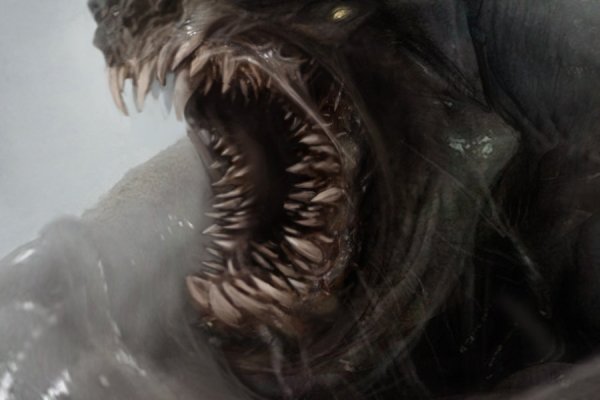 Кракен сайт официальный kraken clear com
