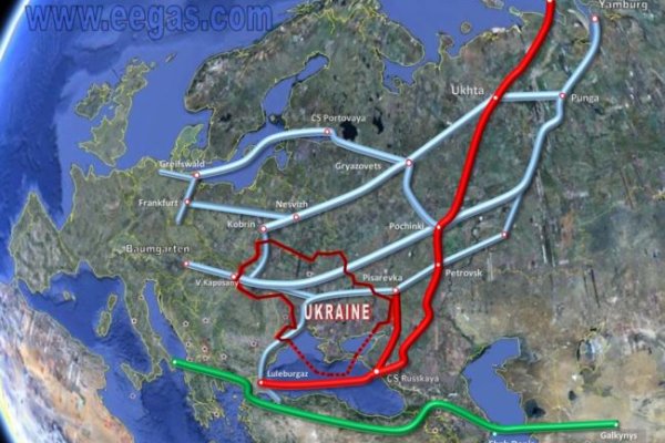 Кракен это наркотики