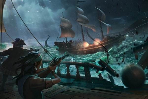Kraken как найти ссылку
