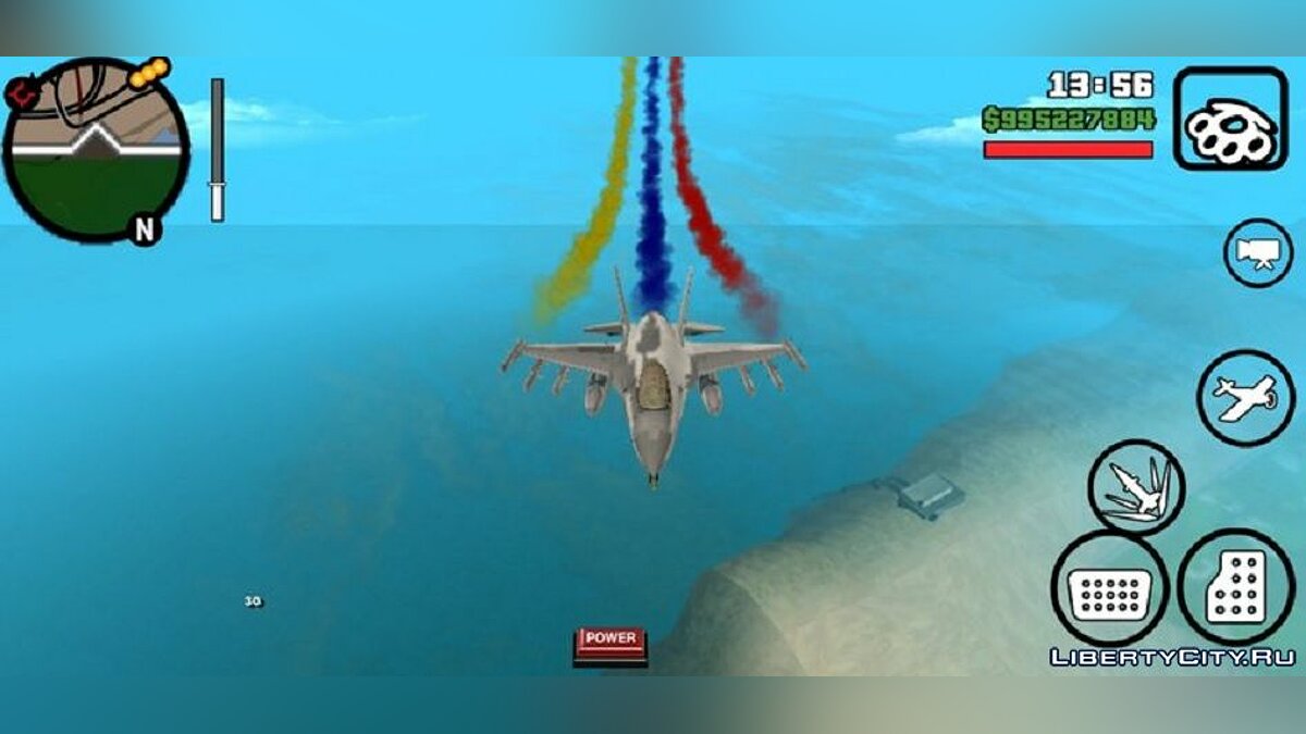 Кракен 15at
