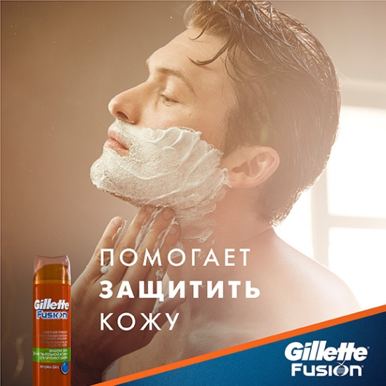 Кракен маркетплейс товары