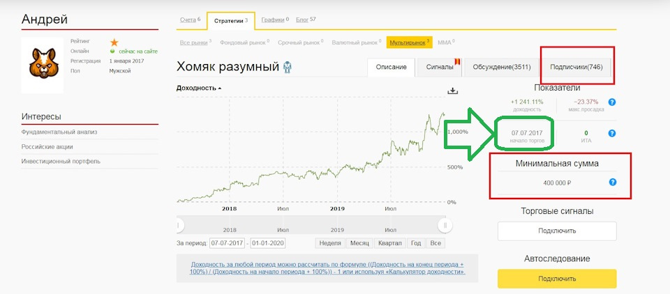 Kra40.at Вход на сайт главная страница