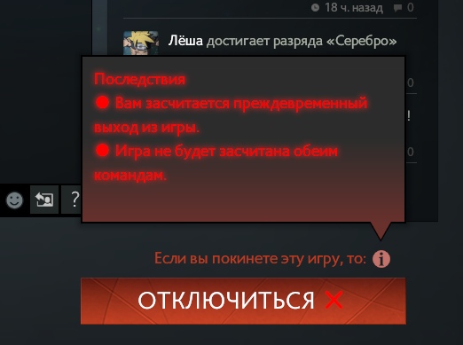 Что продают на кракене