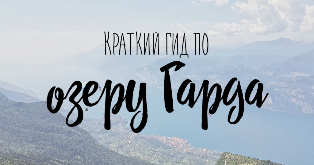 Kraken krn