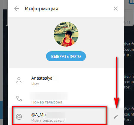 Кракен это даркнет маркетплейс